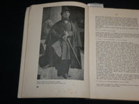 1981 JULY-DECEMBER CINEMA MUTO ITALIANO BOOK BY VITTORIO MARTINELLI - KD 7038