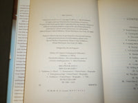 2007 THRESHOLD RESISTANCE BOOK INSCRIBED BY A. ALFRED TAUBMAN - KD 5330