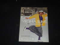 1986 JUNE 16 US MAGAZINE - RICHARD PRYOR COVER - SP 8652