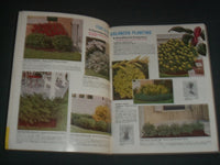 1950'S C. W. STUART & CO. NURSERY CATALOG - NEWARK, NEW YORK - PHOTOS - J 3973