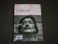2005 20TH CENTURY PHOTOGRAPHY MUSEUM LUDWIG COLOGNE BOOK - D 205