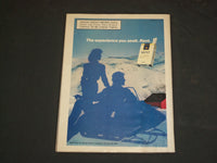 1986 DEC 22-29 SPORTS ILLUSTRATED MAGAZINE - JOE PATERNO COVER - SP 9150