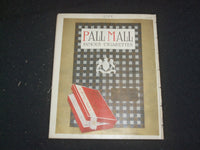 1912 JUNE 6 LIFE MAGAZINE - TURTLE DOVE NUMBER - THE FOUNTAIN OF YOUTH - ST 6480