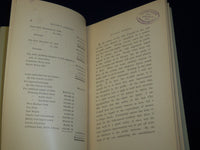 1882 MAYOR SAMUEL ABBOTT GREEN INAUGURAL ADDRESS - CHARLES E. PRATT - J 4532
