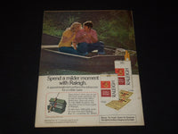 1974 JANUARY PHOTOPLAY MAGAZINE - ELIZABETH TAYLOR COVER - E 16299