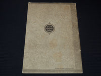 1830-1930 VIJFTIG JAREN - WILHELMINA ALBUM - PHOTO BOOKLET - DUTCH - J 8028