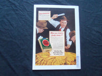 1939 MARCH 20 TIME MAGAZINE - JOHN NANCE GARNER - T 652