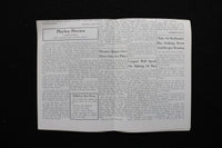 1957 MAY 14 THE WESLEYAN ARGUS SCHOOL NEWSPAPER - K 2943