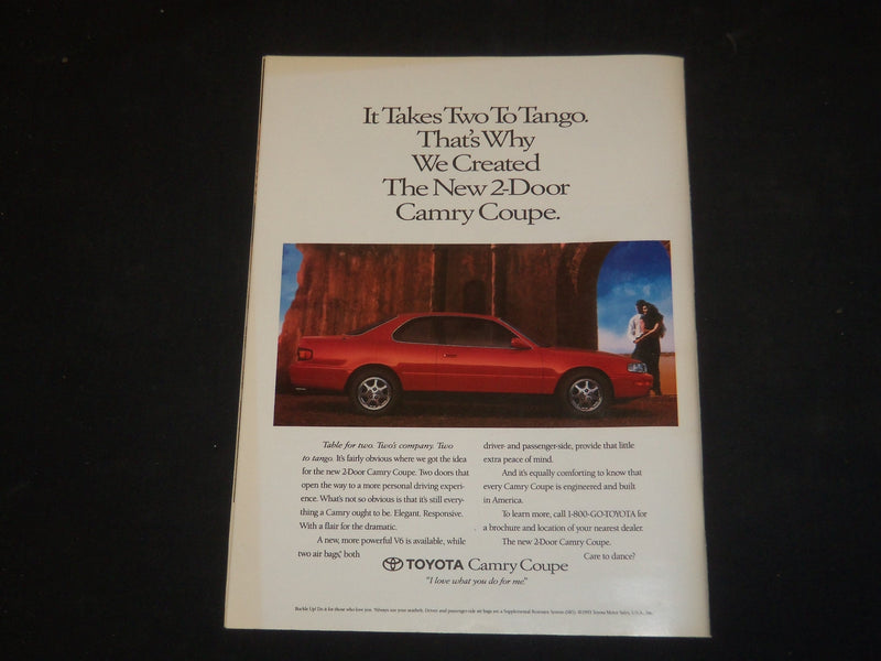 1994 JANUARY 17 THE NEW YORKER MAGAZINE - ILLUSTRATED COVER - NY 1617