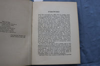 1908 ITALY OF THE ITALIANS HARDCOVER BOOK BY HELEN ZIMMERN- KD 9487