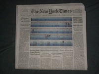 2020 FEBRUARY 13 NEW YORK TIMES-DEMOCRATS SPLIT DEEPENS ANXIETY AMOUNG CENTRISTS