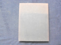 1986 COLUMBIA BEFORE COLUMBUS HARDCOVER BOOK BY ARMAND J. LABBE - KD 1111B