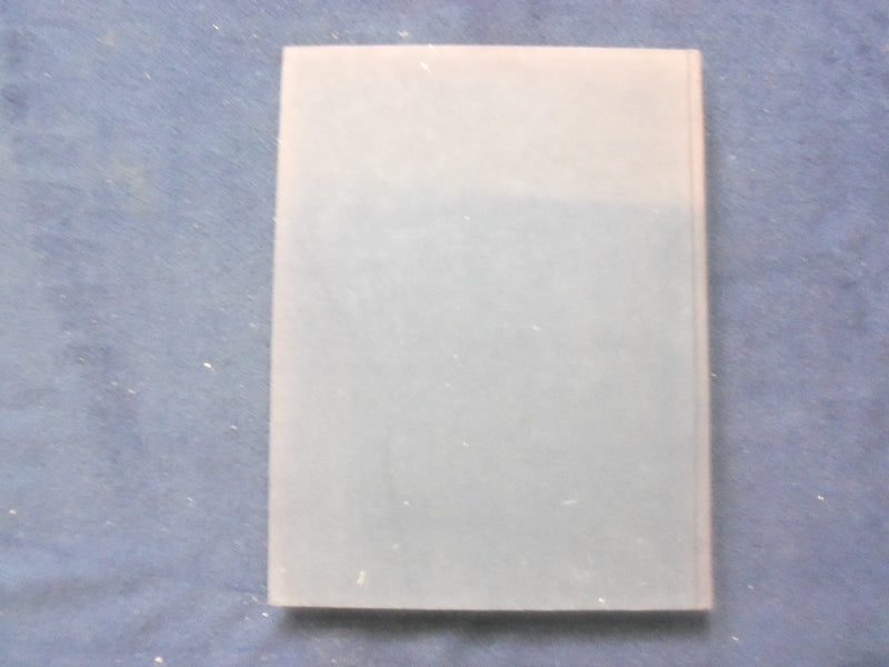 1986 COLUMBIA BEFORE COLUMBUS HARDCOVER BOOK BY ARMAND J. LABBE - KD 1111B
