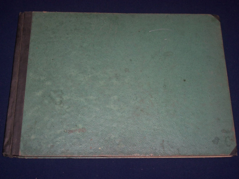 1918 UNITED STATES NAVY FROM REVOLUTION TO DATE BY FRANCIS J. REYNOLDS - KD 2687