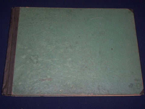 1918 UNITED STATES NAVY FROM REVOLUTION TO DATE BY FRANCIS J. REYNOLDS - KD 2687