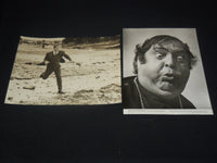 MOVIE STAR PUBLICITY PHOTOS 11