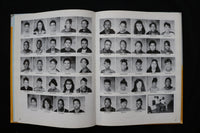 1994 THE CRAFTSMAN TILDEN TECHNICAL HIGH SCHOOL YEARBOOK - CHICAGO, IL - YB 3531