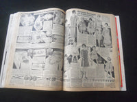 1927 SPRING & SUMMER NATIONAL CLOAK & SUIT CO. CATALOG - NY & KANSAS CITY- R 94K