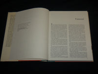 1963 INDIAN AND ESKIMO ARTIFACTS OF NORTH AMERICA HARDCOVER BOOK - MILES- R 706I