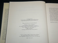 1987 HEIDELBERG IM POETISCHEN AUGENBLICK HARDCOVER BOOK - GERMAN - KD 7102