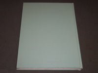 1950'S LOOK AT AMERICA PUBLISHED BY LOOK - GREAT PHOTOS - KD 14