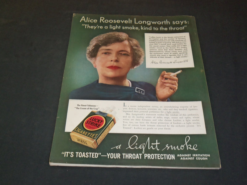 1937 MAY PICTORIAL REVIEW COMBINED WITH DELINEATOR MAGAZINE- NICE COVER -SP 6944