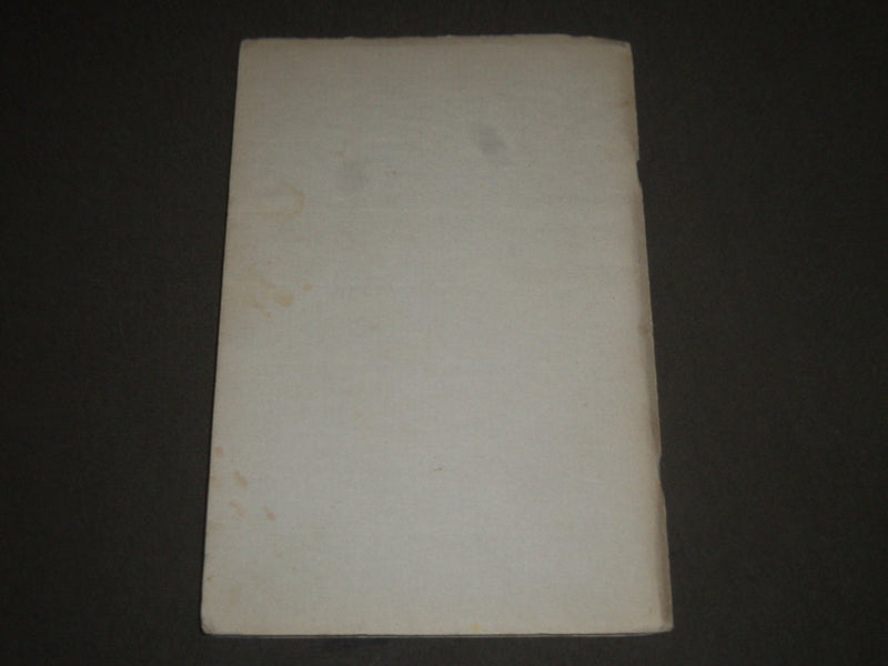 1927 THE ELM MAGAZINE WETHERSFIELD HIGH SCHOOL BOOK - CONNECTICUT - J 2345