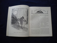 1927 JULY 16 JUDGE MAGAZINE - MOONLIGHT NUMBER - A GOOD SKATE - B 436D