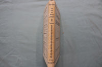 1949 THE LIFE OF JESUS CHRIS HARDCOVER BOOK BY JAMES STALKER, D.D. - KD 9643