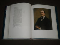 1989 AN AMERICAN COLLECTION NATIONAL ACADEMY OF DESIGN BOOK - I 1129