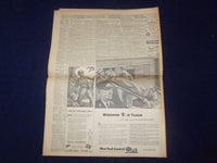 1944 JULY 6 NEW YORK TIMES - NAZIS QUIT KOVEL, POLISH BASTION - NP 6585