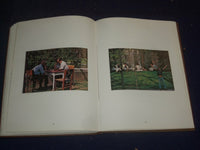 1969 ORIFLAMME FRANKLIN AND MARSHALL COLLEGE YEARBOOK - LANCASTER, PA - YB 1951
