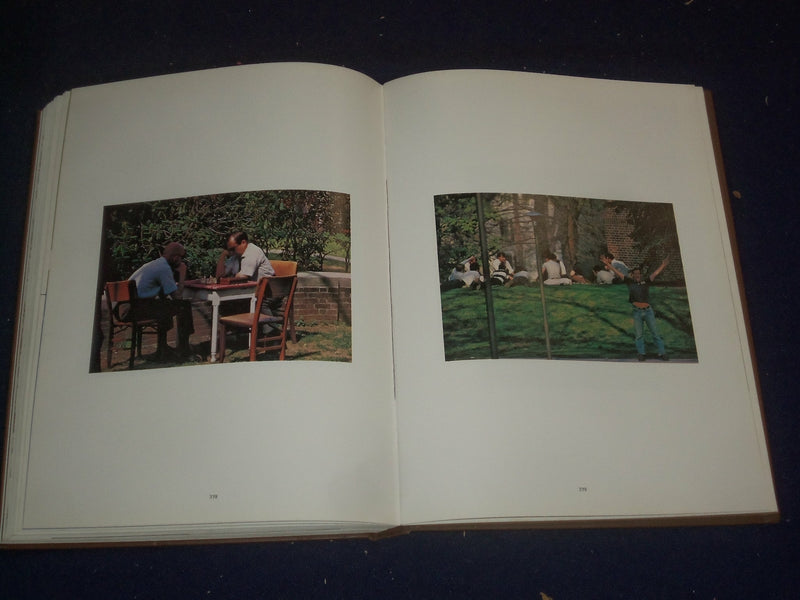 1969 ORIFLAMME FRANKLIN AND MARSHALL COLLEGE YEARBOOK - LANCASTER, PA - YB 1951