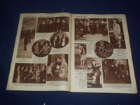 1929 JANUARY 27 NEW YORK TIMES BKLYN-QUEENS-LONG ISLAND PICTURE SECTION- NP 5003
