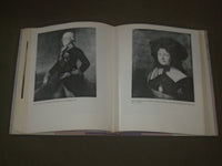 1990 PAVLOVSK THE LIFE OF A RUSSIAN PALACE BOOK BY SUZANNE MASSIE - I 1498