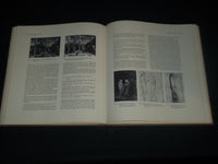 1964 DRAWINGS FROM THE CLARK ART INSTITUTE BOOK LOT OF 2 - R 275L