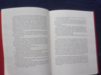 1979 POPE JOHN PAUL II HARDCOVER BOOKS - LOT OF 4 - KD 8187