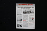 1962 JANUARY WATER WELL JOURNAL MAGAZINE - E 10501