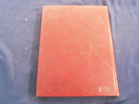 1955 THE PILLAR SALISBURY SCHOOL YEARBOOK - SALISBURY, CONNECTICUT - YB 2618