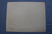 1946 SPECTER OF THE ROSE LOBBY CARDS - LOT OF 3 - K 3154