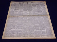 1930 JUNE 13 NEW YORK TIMES - SCHMELING WINNER ON SHARKEY'S FOUL - NT 1563