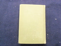 1898 SUCCESS WITH SMALL FRUITS HARDCOVER BOOK BY E. P. ROE - KD 8364