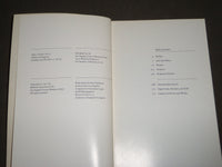 1977 LOS ANGELES COUNTY MUSEUM OF ART HANDBOOK - NICE PRINTS - KD 5114