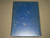 1948 THE DOMINICA ST. DOMINIC ACADEMY YEARBOOK - JERSEY CITY NEW JERSEY- YB 1228