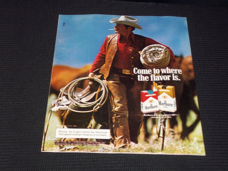 1983 MARCH 25 GOLF WORLD MAGAZINE - BILL ROGERS FRONT COVER - E 6945