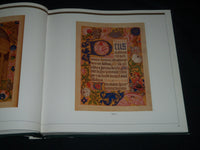 1998 600 YEARS OF BRITISH PAINTING - THE BERGER COLLECTION BOOK - D 338