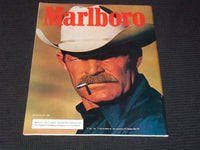 1985 APRIL 19 GOLF WORLD MAGAZINE - BERNHARD LANGER FRONT COVER - E 5604A