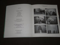 1988 DAVID SALLE FUNDACION CAJA DE PENSIONES BOOK - SPANISH - D 211