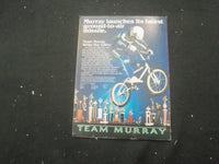 1985 MARCH BOYS' LIFE MAGAZINE - SPRING SPORTS ISSUE - B 1140B
