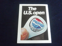 1979 AUGUST 19 CHAMPION SPARK PLUG 400 RACING PROGRAM - SP 3804G